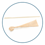 Aloinjertos-oseos-y-de-piel-HC-Biologics-10-Mesa-de-trabajo-39