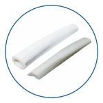 Aloinjertos-oseos-y-de-piel-HC-Biologics-14-Mesa-de-trabajo-42