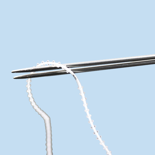 Spring Thread® – ENFISA MX