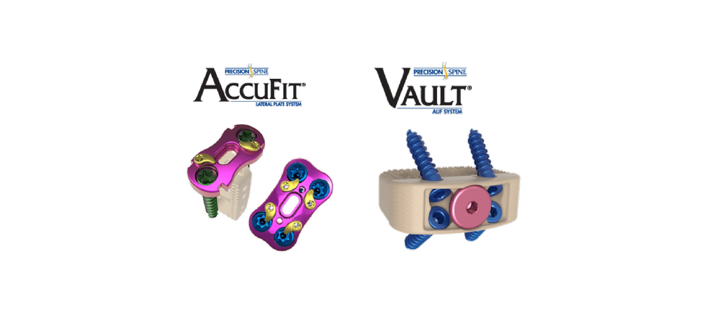 precisionSprine03