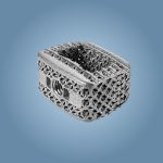 Caja Cervical Bloqueada02