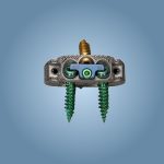Caja Cervical Bloqueada04