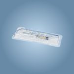 MegaDBMCol03