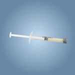 MegaDBMCol04